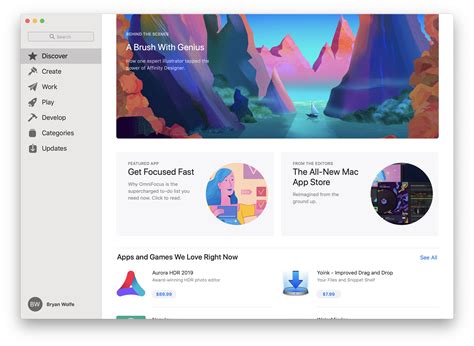 App developers explain why the Staples store locator was updated 34
