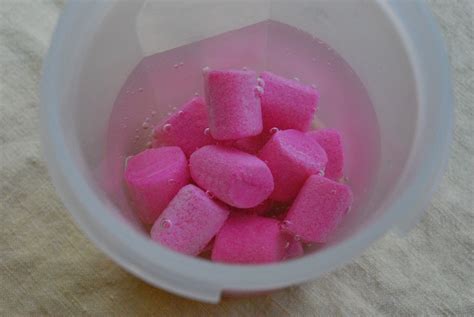 Bubblegum Vodka | The Domestic Rebel