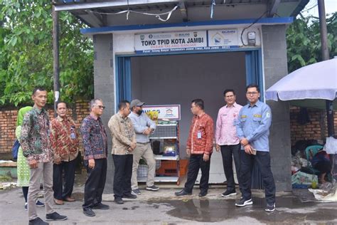 Suzuki Indonesia Meluncurkan Program Transformasi Positif Edukasi Untuk