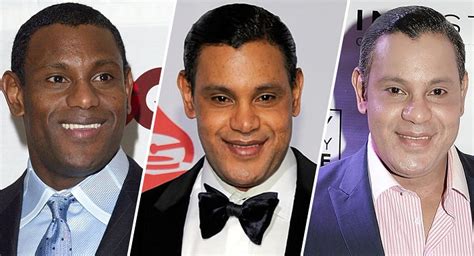 Sammy Sosa Net Worth 2025 + Bio, Age, Height - Wealtholino