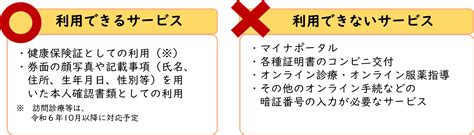 顔認証マイナンバーカードについて 鳥取県三朝町役場