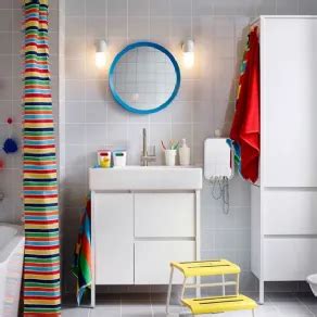 Guida All Arredo Bagno Ikea