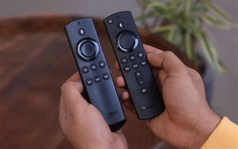 Forgot or Lost FireStick Remote? Here Are Your Options (2020) - TechWiser