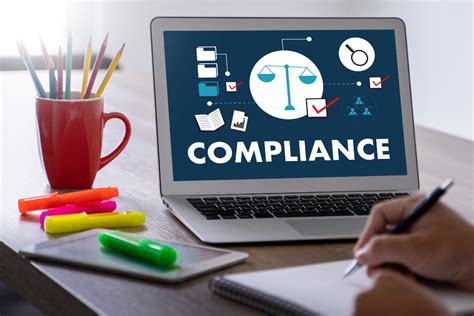 Compliance em TI e sua importância para a segurança da informação