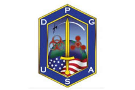 Dugway Proving Ground (DPG) – Directory of Organizations and Experts | Global Biodefense