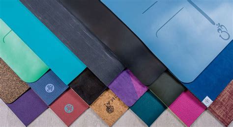 Liforme Yoga Mat Review: A Revolutionary Mat 2020 - LessConf