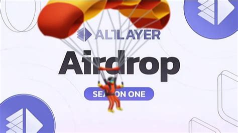 Who Is Eligible For Alt Airdrop Quick Tutorial By