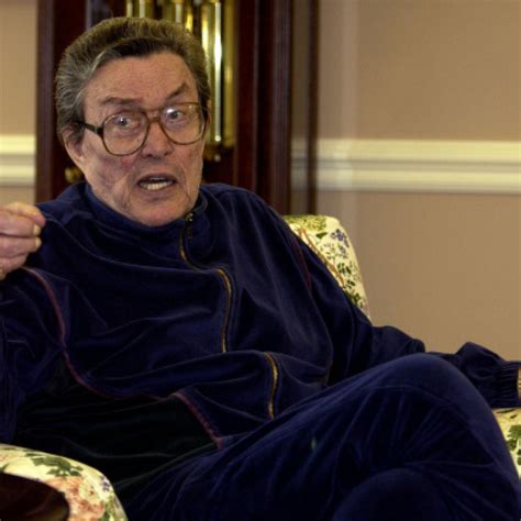 How Did Jimmy Dean Die