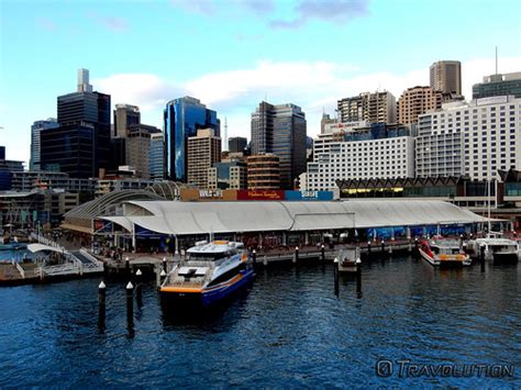 Visitors Guide To Madame Tussauds Wax Museum In Sydney