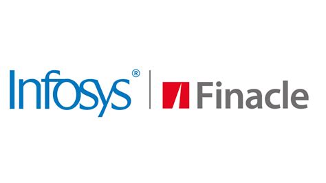 Infosys Logo - LogoDix