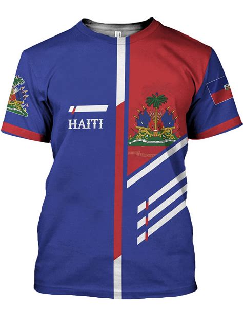 Haitian Lakay-1805-2