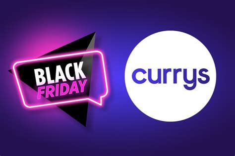 Currys Black Friday 2022 Sale Best Deals Now Live The Us Sun