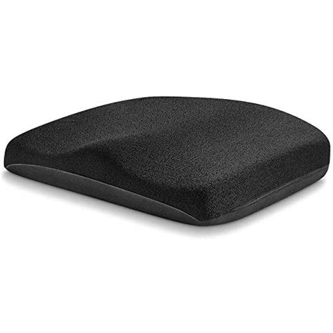 The Best Office Chair Cushions - GameRevolution