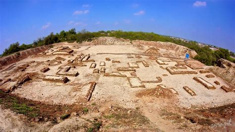 Paivense A Matemática mostra que a civilização mais antiga do mundo