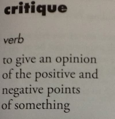 Spelling And Grammar Em Baker Fifth Grade