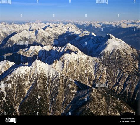 Solstein spitze fotografías e imágenes de alta resolución Alamy