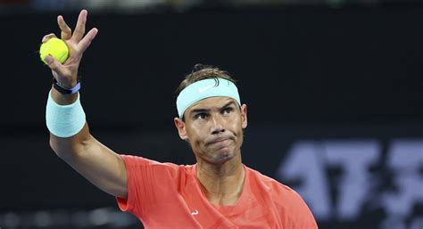 Rafael Nadal Nu Va Mai Juca La Wimbledon