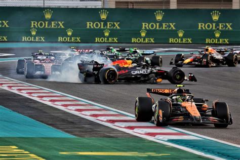 Verstappen vicino alla gara di squalifica Sarà il mio congedo di