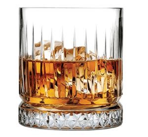 Best Whiskey Glasses In India Mishry Jan 2025