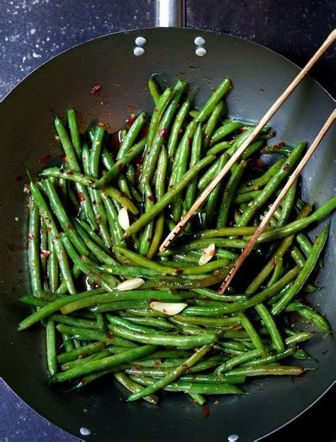 Nana S Famous Green Bean Recipe Artofit