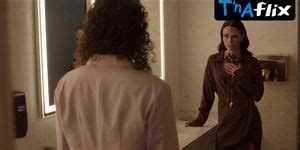 Emma Ferreira Lesbian Scene In Neon Jordana Brewster Tnaflix
