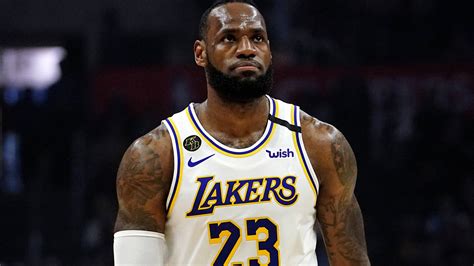 Lebron Speaking On Ahmaud Arbery Racism Shows He Rises Above Jordan