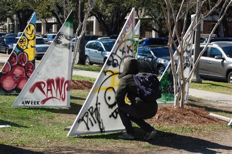 Architects Week Tulane School Of Architecture Archdaily