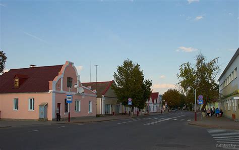 Волковыск | Фотоэнциклопедия Беларуси