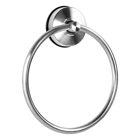 Top 5 Best Suction Cup Towel Ring 2024 Pixelfy Blog