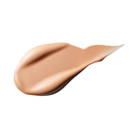 Ripley ILUMINADOR MAC STROBE DEWY SKIN TINT LIGHT