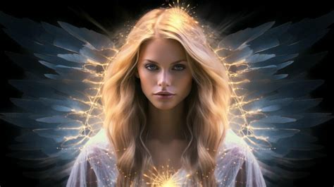 Unlock The Spiritual Meaning Of Hearing Angels Sing