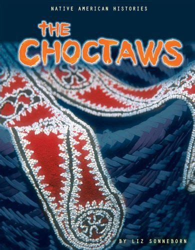 Culture and customs of the choctaw indians – Artofit