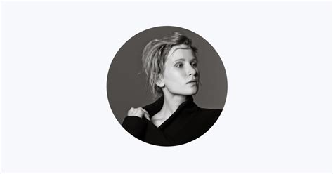 ‎Monetochka - Apple Music