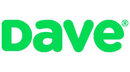 Dave Banking account review September 2023 | finder.com