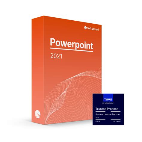 Microsoft Powerpoint Ltsc Buy Used