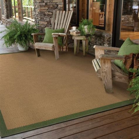 Outdoor Carpets Dubai Best Carpets For Terraces Patios