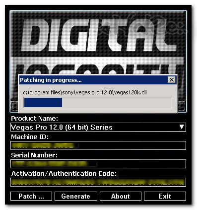 pc optimizer pro  license keyrar