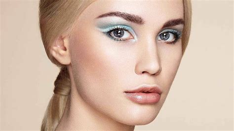 Dreamy Pastel Eyeshadow Looks For L Or Al Paris Pastel Makeup