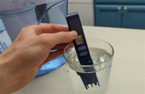 Common Zero Water Filter Problems How To Fix Them