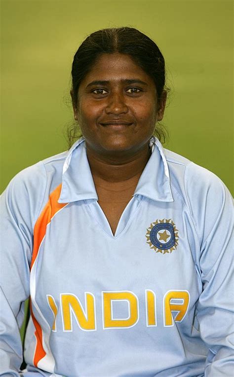 12 Best Female Bowler Of All Time In Cricket 2025 Update Players Bio