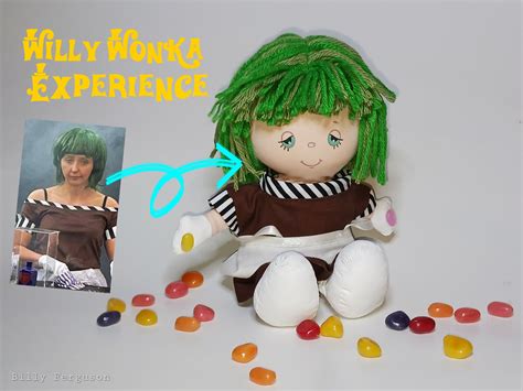 36 Willy Wonka ideas in 2025 | willy wonka, chocolate factory, oompa loompa