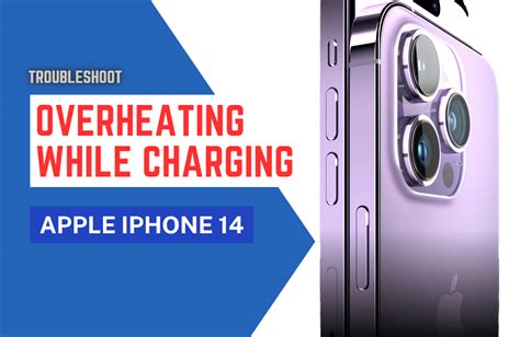 Overheating Alert 3 Ways To Cool Down Your Iphone 14 Must Know