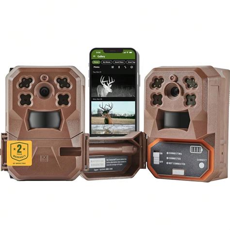 moultrie edge cellular trail camera edge  edge  nationwide