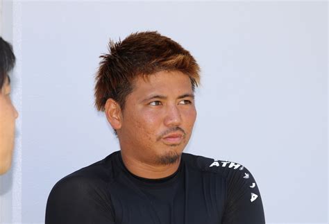 【コメント64】栃木sc 第98回天皇杯2回戦 徳島ヴォルティス戦に向けて廣瀬浩二「負けていいゲームはない。勝ってアピールする絶好の場だと