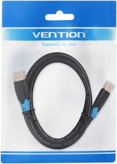 Vention Cat Utp Ports Keystone Patch Panel Black Tronik Gadgets