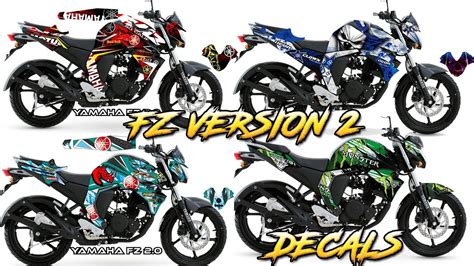 Tổng Hợp Với Hơn 91 Fz Sticker Design Cực đẹp Co Created English