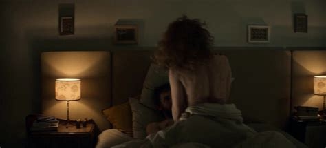 Nude Video Celebs Maria Vazquez Nude Santo S E