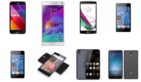 Smartphone Samsung Qual O Melhor Custo Beneficio - I Migliori Smartphone con Batteria Rimovibile o Sostituibile Giugno ...