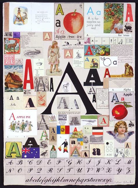 Sir Peter Blake Illustration Central Illustration Agency