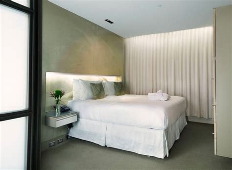 Shoreham Hotel | Hotels in NYC | Official Site